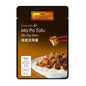 LKK - Ma Po Tofu Stir-Fry 12x50g