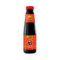 LKK Panda Brand Oyster Sauce -12x255g