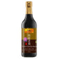 LKK Premium Dark Soy Sauce - 12x500ml