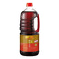 LKK Premium Light Soy Sauce - 6×1.75l