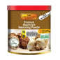 LKK - Premium Mushroom Seasoning Powder -12x200g