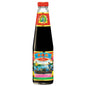 LKK Premium Oyster Sauce -12x510g