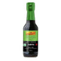 LKK - Reduced Salt Premium Light Soy Sauce - 12x250ml