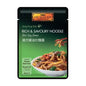 LKK - Rich and Savoury Noodle Stir-Fry Sauce 12x50g