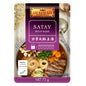 LKK - Satay Soup Base - 12x75g