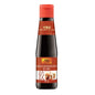 LKK Sauce for Dumplings - 12x207ml