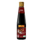 LKK - Seasoned Rice Vinegar - 12x500ml