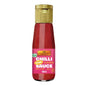 LKK Sesame Chilli Sauce - 12x135g