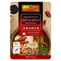 LKK Sichuan Style Hot & Spicy Soup Base 12x70g