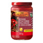 LKK - Sichuan Style Toban Chilli Sauce - 12x350g