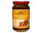 LKK - Spare Rib Sauce- 12x397g