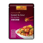 LKK - Sweet and Sour Stir-Fry Sauce - 12x80g
