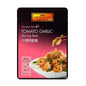 LKK - Tomato Garlic Stir-Fry Sauce 12x70g