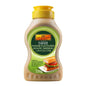 LKK Wasabi Flavour Sesame Dressing - 12x220ml