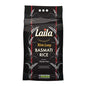 Laila Extra Long Grain Rice 200x5kg