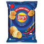 Lays India's Magic Masala - 80x50g