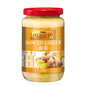 Lee Kum Kee - Minced Ginger - 12x326g