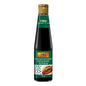 Lee Kum Kee Seasoned Soy Sauce for Seafood - 12x410ml