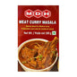 MDH Meat Curry Masala - 60x100g