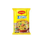 Maggi - Instant Masala Noodles 96x70g