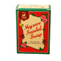 Mysore Sandal Soap - 120x125g