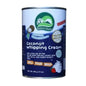 Nature's Charm Coconut Whipped Cream - 24x400g