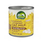Nature's Charm Condensed Oat Milk - 24x320g