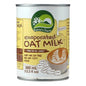 Nature's Charm Evaporated Oat Milk - 24x360ml