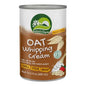 Nature's Charm Oat Whipped Cream - 24x400ml
