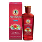 Navratna Herbal Cool Hair Oil - 60x180ml