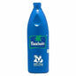 Parachute Coconut Oil Bottle - 36x500ml