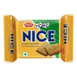 Parle 20-20 Nice Biscuits- 56g