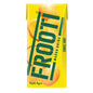 Parle Frooti Mango Drink - 50x125ml