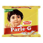 Parle G - Biscuit Family Pack - 16x800g