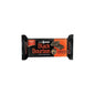 Parle Hide and Seek Black Bourbon Choco - 100g