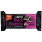 Parle Hide and Seek Black Bourbon Vanilla - 48x100g