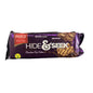 Parle Hide and Seek Choco- 120g