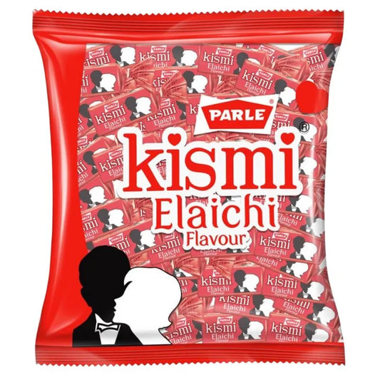 Parle - Kismi Elaichi Toffee - 100g