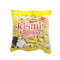 Parle - Kismi Rajbhog Toffee - 100g
