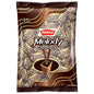 Parle - Melody Chocolate Toffee - 100g