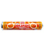 Parle - Orange Fruity Candy Roll - 18g