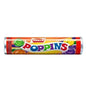Parle - Poppins Flavour Candy Roll - 360x25g