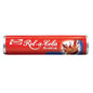 Parle - Rol-a Cola Flavour Candy Roll- 360x25g