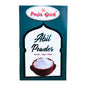 Puja Greh Abil Powder - 10x10x50g