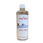 Puja Greh Ganga Jal/ Holy Water - 20x500ml