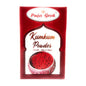 Puja Greh Kumkum Powder - 10x10x50g