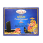 Puja Greh Shani Pooja Samagri Kit - 12pcs per Box
