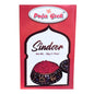 Puja Greh Sindoor - 10x10x50g