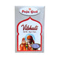 Puja Greh Vibhuti - 10x10x50g