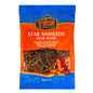 TRS Star Aniseed (Badian) 15 x 50g